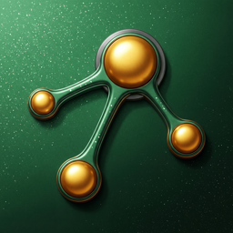 Cortalis app icon